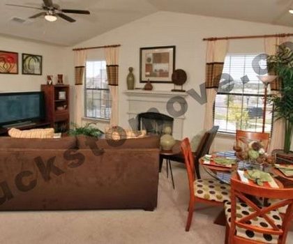 Stone Oak apartments Stone Oak apartments