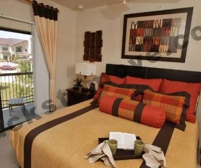 apartment locator apartment locator