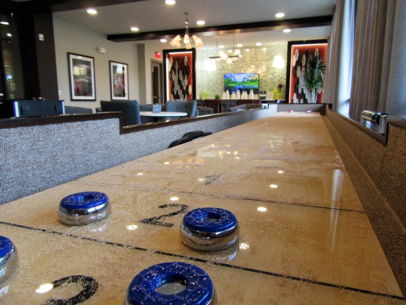 townhomes for rent in san antonio