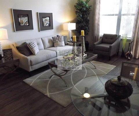 San Antonio Apartment Search San Antonio Apartment Search