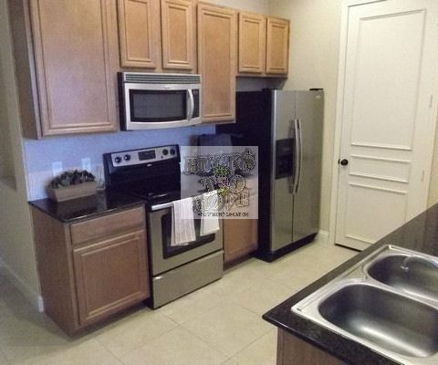 San Antonio Apartments San Antonio Apartments