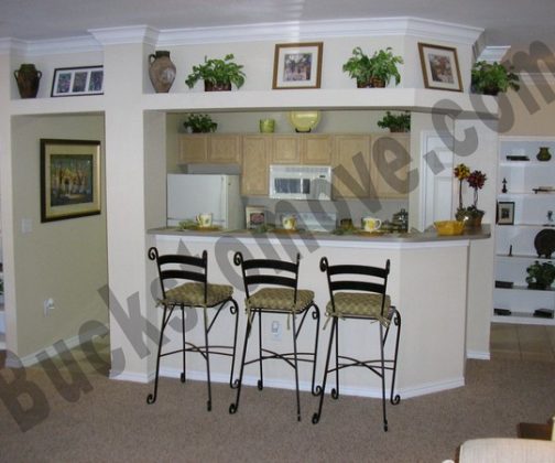 San Antonio Apt Finders