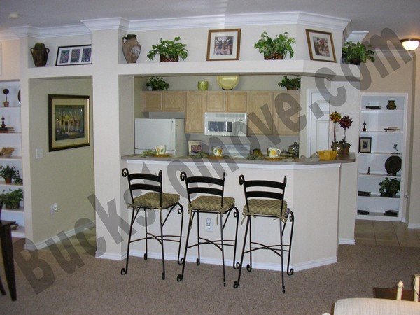 free apartment finders san antonio tx