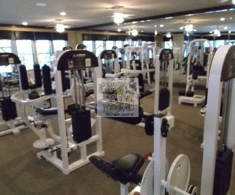 Great Move in specials Great Move in specials