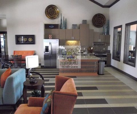 Luxurious San Antonio Apartments Luxurious San Antonio Apartments