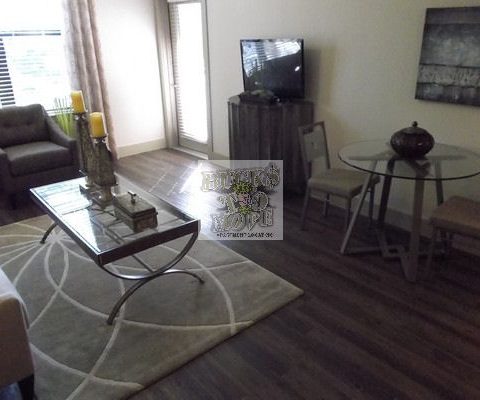 Apartment Locator Apartment Locator