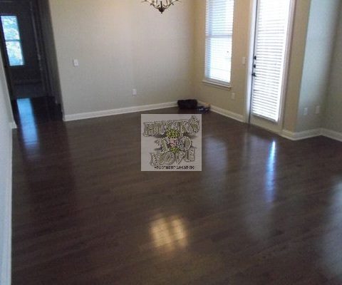 San Antonio Apartments San Antonio Apartments