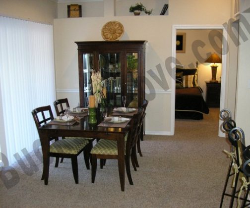 2.1 Best Apartment Deals Online