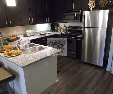 Apartment Locator Apartment Locator