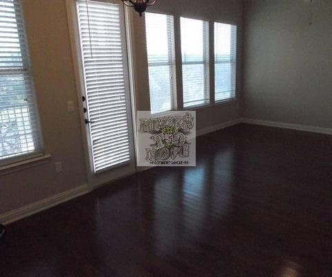 Apartment Finders Apartment Finders