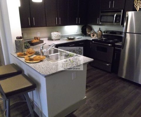 Apartment Locator Apartment Locator