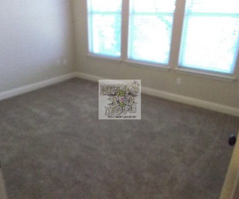 Apartment Finders Apartment Finders