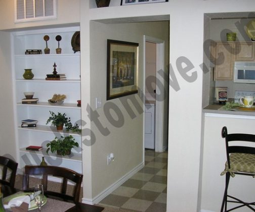 San Antonio Apt Finders