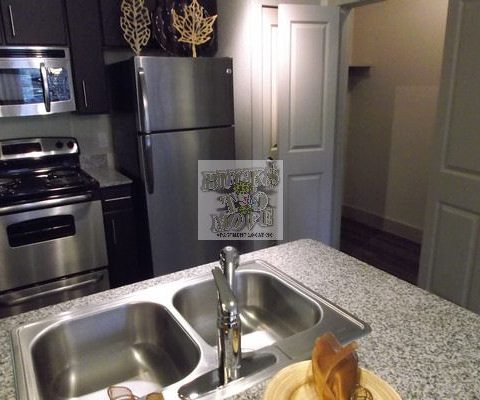 Apartment Locator Apartment Locator