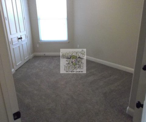 San Antonio Apartment Search San Antonio Apartment Search