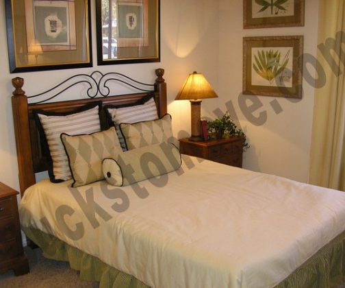 Lofts and Apartment Rentals