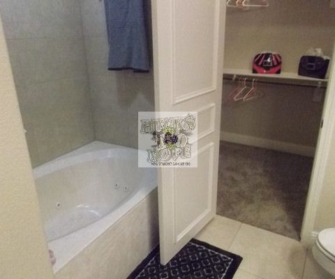 San Antonio Apartment Search San Antonio Apartment Search