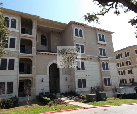 Great Move in specials Great Move in specials