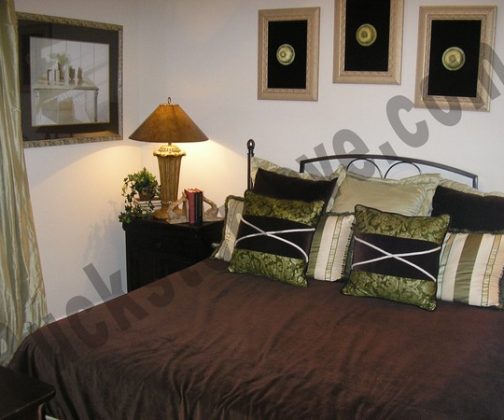 San Antonio Apt Finders