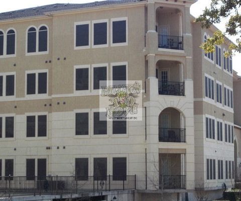 Great Move in specials Great Move in specials