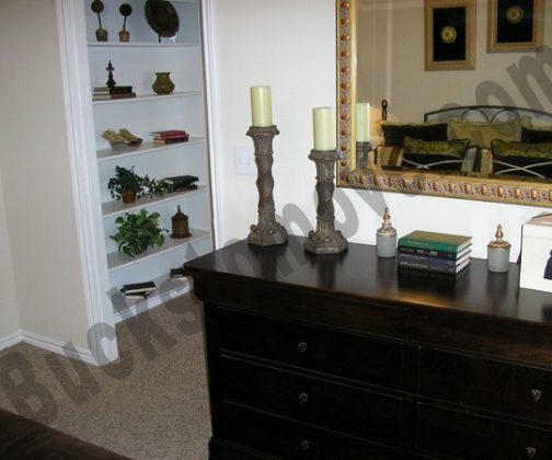 San Antonio Apt Finders