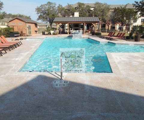 Luxurious San Antonio Apartments Luxurious San Antonio Apartments