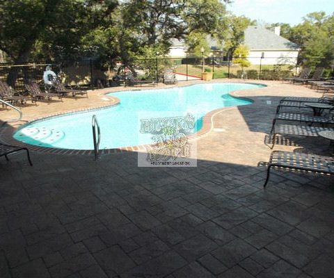 Great Move in specials Great Move in specials