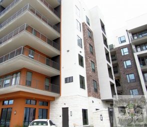 lofts for rent in downtown san antonio tx