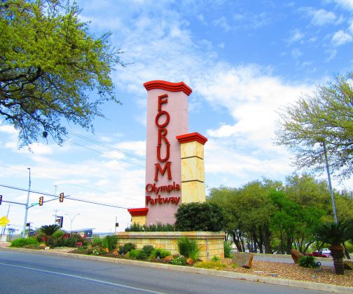 Far Northeast apartments Far Northeast apartments