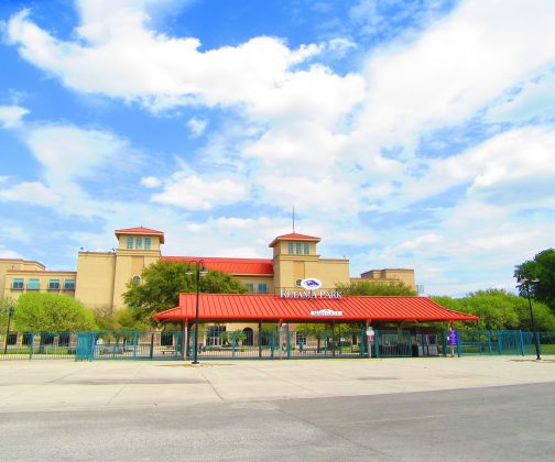 Far Northeast apartments Far Northeast apartments