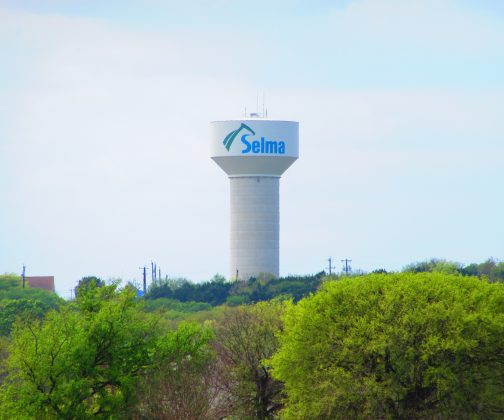 Far Northeast apartments Far Northeast apartments