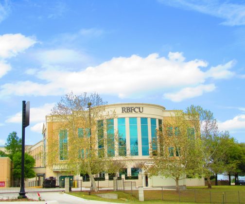 Far Northeast apartments Far Northeast apartments