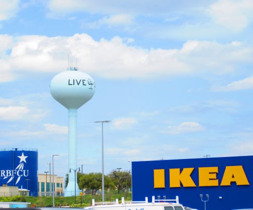 Far Northeast apartments Far Northeast apartments