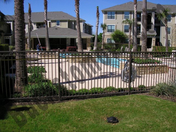 Apartment Search Tool