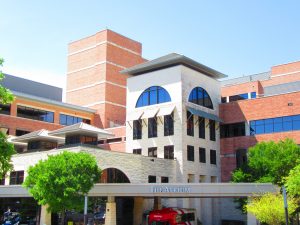 North East San Antonio Apartments