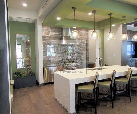 True Luxury Escape True Luxury Escape