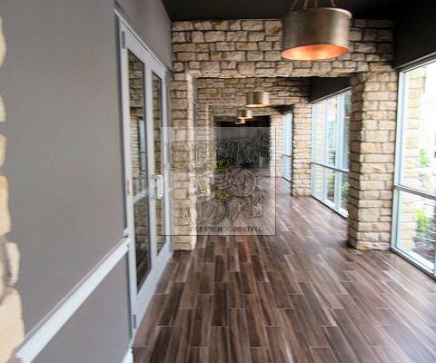 Luxurious Apartments with Breath taking views Luxurious Apartments with Breath taking views