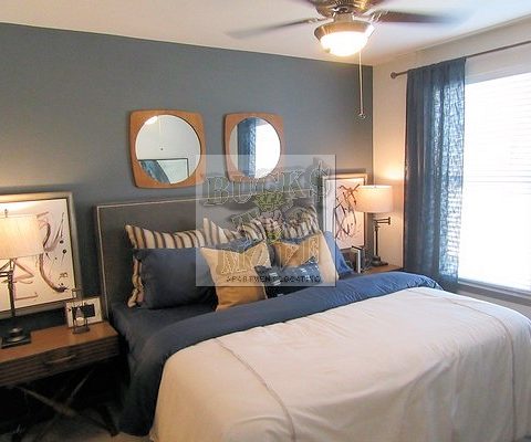 apartment locators apartment locators