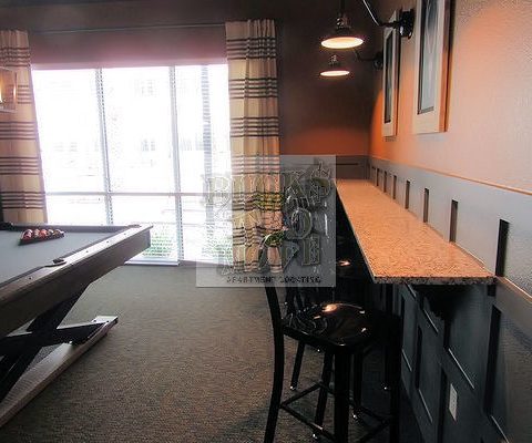 Apartment locators Apartment locators