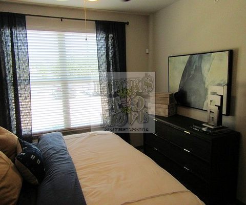 apartment locators apartment locators