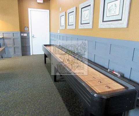 Apartment locators Apartment locators