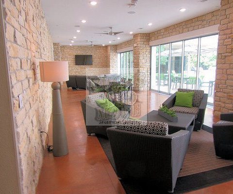 Apartment locators Apartment locators