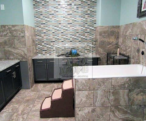 Apartment locators Apartment locators