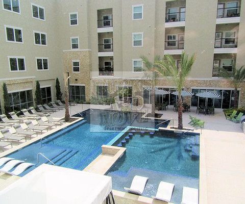 Apartment locators Apartment locators