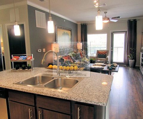 UTSA Apartments UTSA Apartments