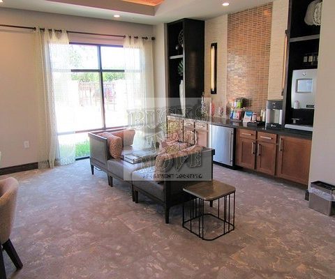 Utsa apartments Utsa apartments