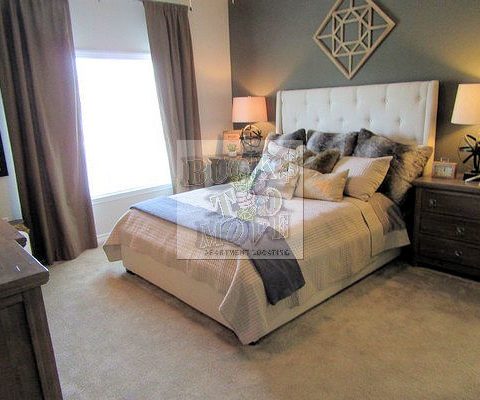 UTSA Apartments UTSA Apartments