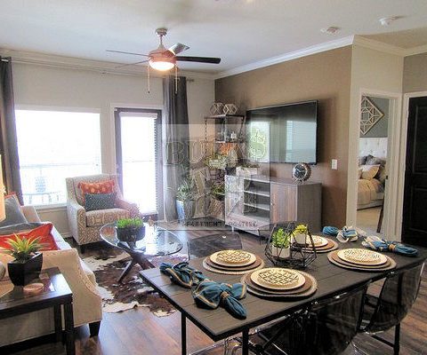 UTSA Apartments UTSA Apartments