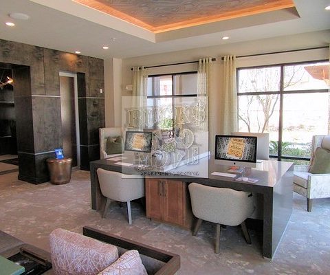 Utsa apartments Utsa apartments