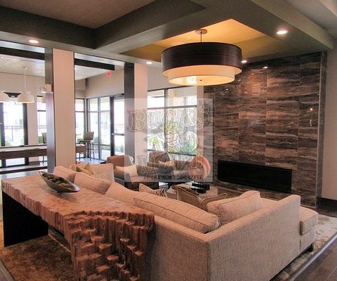 True Luxury Escape True Luxury Escape